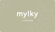 Milky Gavekort