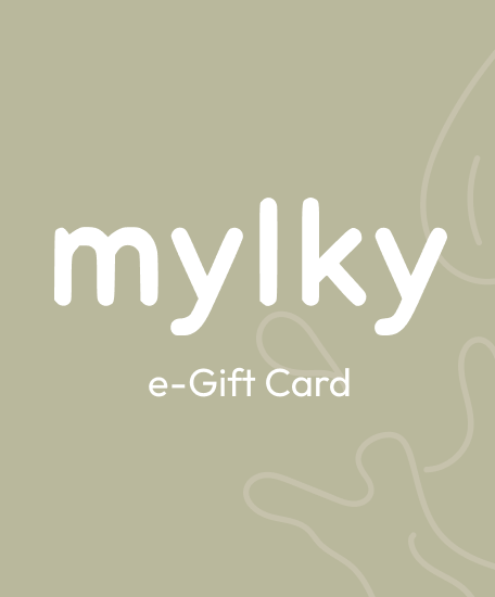 Milky Gavekort